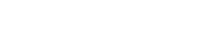 Bahibom Kutu Logo